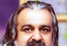 عمران کے حکم پر علی امین گنڈاپور فارغ، سہیل آفریدی نئے وزیر اعلیٰ نامزد