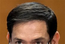 بھارتی تعلقات پاک امریکہ دوستی کو کمزور نہیں کر سکتے ہیں:مارکو روبیو