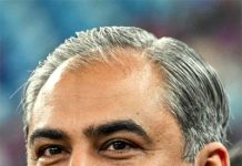 حوثیوں نے 24 پاکستانیوں سمیت 27 یرغمالیوں کو رہا کر دیا: محسن نقوی