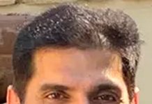 پاکستانی نوجوان کی AIکمپنی ایک ارب 70کروڑ ڈالرز میں فروخت