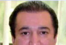 چوہدری انوار الحق کیخلاف تحریکِ عدم اعتماد کامیاب، فیصل راٹھور وزیراعظم آزاد کشمیر منتخب