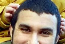 امریکہ کا اسرائیل مخالف برطانوی صحافی سمیع حمدی کو رہا کرنے کا فیصلہ