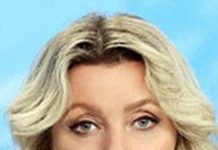 روس نے پاکستان اور افغانستان کے مابین ثالثی کی پیشکش کر دی