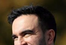 ارب پتی سرمایہ کار وں کاسٹورز بند اور بیروزگاری میں اضافے کی دھمکیاں