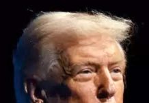 ٹرمپ نے آئندہ سال کیلئے دورہ بھارت کے تصدیق کر دی