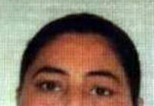 پاکستانی عدالت کا مقامی شخص سے شادی کرنیوالی بھارتی سکھ خاتون کو تحفظ دینے کا حکم