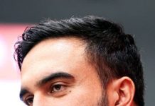 ٹرمپ کا نومنتخب میئر ظہران ممدانی سے جلد ملاقات کا عندیہ