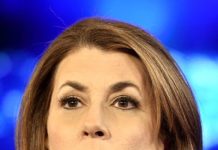 ٹرمپ نے متعصبانہ سوچ کی حامل ٹیمی بروس کو اقوام متحدہ میں ڈپٹی نمائندہ تعینات کر دیا