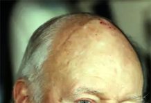 سابق نائب صدر ڈک چینی 84سال کی عمر میں انتقال کرگئے