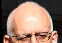 ممدانی نے ڈین فول کو ڈپٹی میئر، ایلی بسگارڈ چرچ کو چیف آف سٹاف مقرر کر دیا