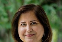 مسلم رہنماؤں کی شاندار فتح، نئی تاریخ رقم