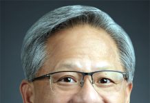 امریکی ٹیکنالوجی کمپنی دنیا کی پہلی 50 کھرب ڈالر مالیت کی کمپنی بن گئی