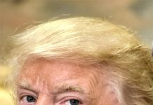 ممدانی کیخلاف حریفوں کی سپورٹ کیلئے ٹرمپ کاآئینی حدود سے تجاوز