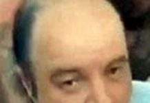 آسٹریلیا بیچ واقعہ، ایک مسلمان نے جان پر کھیل کر حملہ آور کو دبوچا