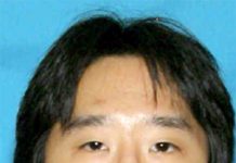 کیلیفورنیا بم دھماکے کی منصوبہ بندی میں ملوث 4ملزمان گرفتار