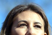 عدالت نے ٹرمپ کی سابق وکیل علینا حبہ کی سروسز کو غیرقانونی قرار دیدیا