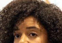 ممدانی کی تقرر کردہ ڈائریکٹر کیتھرین حلف اٹھانے سے قبل ہی مستعفی