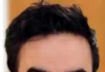 ممدانی کی ویڈیو کے بعد آئس کے عوام پر ہراسانی حملوں میں اضافہ