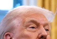 ایچ ون بی ویزا فیس بڑھانے پر 20 ریاستوں کاٹرمپ کیخلاف مقدمہ