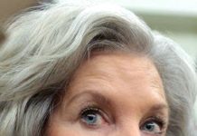 ٹرمپ کی چیف آف سٹاف نے صدرکو شرابی قرار دے دیا