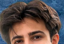 پاکستانی نژاداکبر علی نے سب سے کم عمر قانون ساز بننے کا اعزاز حاصل کر لیا