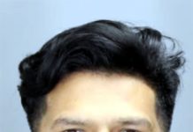 بھارتی نژاد ڈاکٹر عمیر اعجازکو 31 الزامات پر 60 سال قید کی سزا