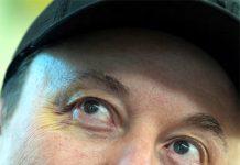 H1B کی بندش امریکہ کیلئے نقصان دہ ہوگی، ایلون مسک