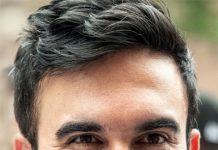 ملازمین کی محنت رنگ لے آئی، اسٹار بکس 35.5ملین ڈالر ادا کریگی، ظہران ممدانی