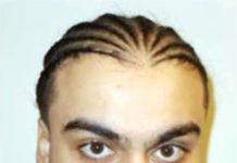 کینیڈا میں انتہائی مطلوب بھارتی نژاد مجرم نکولس سنگھ کو گرفتار کر لیا گیا