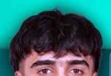 کرکٹر سمیر منہاس کا انڈر 19 کرکٹ کی تیز ترین سنچری، بھارت کا عالمی ریکارڈ چکناچور