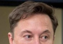 ایلون مسک نے سپیس ایکس کے 2500 ٹرمینلز کے ساتھ رابطہ منقطع کر دیا