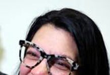 نمائندہ راشدہ طالب ارب پتی افراد کے ٹرمپ کیساتھ اتحاد سے نالاں