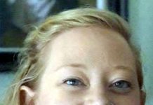 آئس اہلکاروں کی فائرنگ سے 3بچوں کی ماں ہلاک