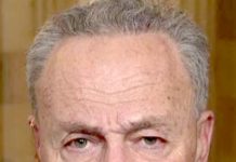 ٹول ٹیکس کی نئی حکمت عملی سے 550ملین ڈالر آمدنی حاصل ہوئی