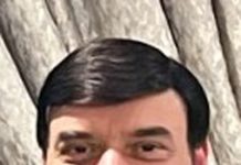 جیکب آباد کے نابینا قلی کی ویڈیو پر حنیف عباسی کا فوری ایکشن