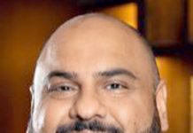 ممدانی کابینہ میں چیف آف سٹاف بسگارڈ،ڈپٹی میئر فولہیان سرفہرست