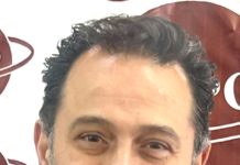 COPOکا تارکین کو مفت قانونی سروس فراہم کرنیکااعلان