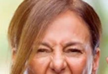 نیویارک کی تاریخ میں سب سے بڑی ہڑتال ،15ہزار نرسیں مستعفی