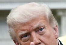 پاکستان سمیت 75ممالک کیلئے امیگرینٹ ویزہ پر پابندی عائد