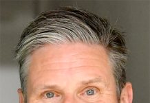 گرین لینڈ کے حوالے سے ٹرمپ کے سامنے نہیں جھکوں گا، برطانوی وزیراعظم