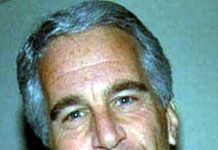 ایپسٹین دستاویزات سے موساد کا بھیانک کردارعیاں