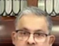 کشمیر میںمظالم یو این قرار دادوں کی کھلی خلاف ورزی ہے:پاکستانی سفیر