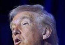 باراک اوبامہ کی نسل پرستانہ ویڈیو پر ٹرمپ کا معافی مانگنے سے انکار