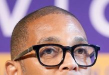 میں نہیں رکوں گا، میڈیا کی خود مختاری کے لیے آخری حد تک جائوںگا:ڈان لیمن