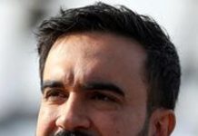 ٹاپ حکومتی سینیٹر کا میئر ظہران ممدانی کیخلاف تحقیقات کا عندیہ