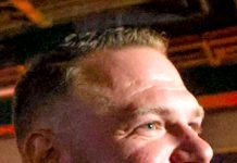 ٹیکساس الیکشن میں سینیٹ کیلئے بڑا اپ سیٹ ؛ ٹیلر رحمت کی شاندار فتح