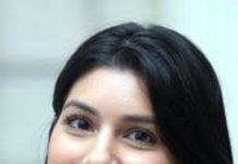 پاکستانی امریکن زونیرا احمد نیویارک سٹی کونسل کی سینئر ایڈوائزر مقرر