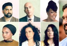 سفید فام کی نقل مکانی، نیویارک کیلئے بڑا چیلنج ،سفید فام افراد کا انخلا