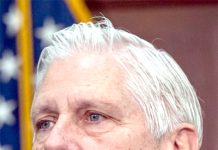 ICE اور ناسا کاؤنٹی کا گٹھ جوڑ؛ ہزاروں بے قصور تارکین گرفتار