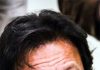 عمران خان کی متاثرہ آنکھ میں انجکشن کے بعد بھی بہتری نہ آسکی